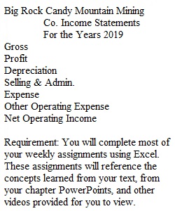 Chapter 2 Problem 1